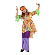 Costume for Children