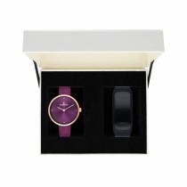 Montre Femme Radiant RA463203T (Ø 30 mm)