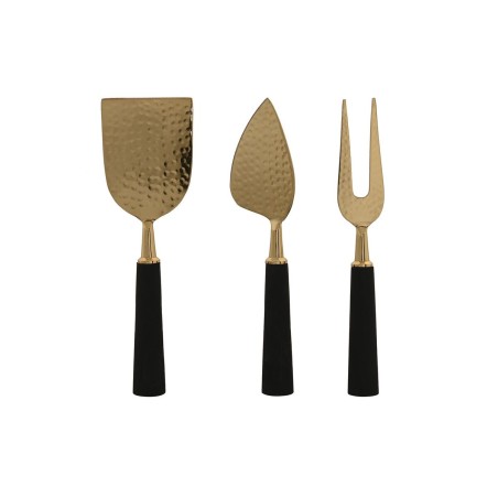 Cheese Knives DKD Home Decor