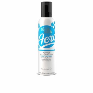 Autobronzant Corporel Aero Light Medium Bondi Sands (225 ml)