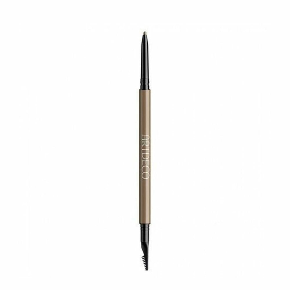 Eye Pencil Ultra Fine Artdeco Ultra Fine 0,09 g