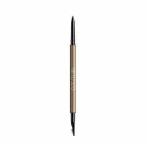 Eye Pencil Ultra Fine Artdeco Ultra Fine 0,09 g