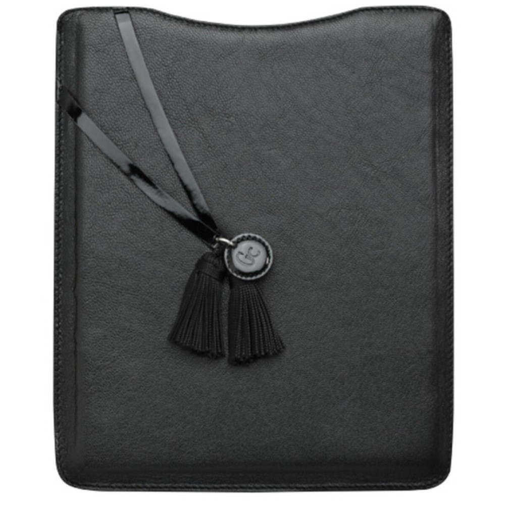 Tablet cover GC Watches IPAD-L03009L2