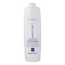 Haarspülung Everego Nourishing Spa Quench & Care Leave In