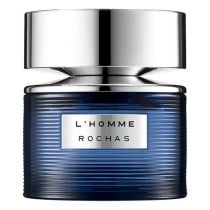 Parfum Homme Rochas EDT