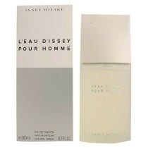 Parfum Homme Issey Miyake EDT