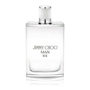 Men's Perfume Jimmy Choo Man EDT