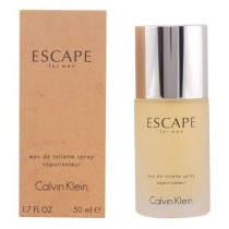 Herrenparfüm Calvin Klein EDT