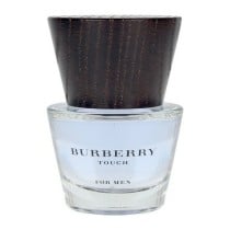 Herrenparfüm Burberry EDT