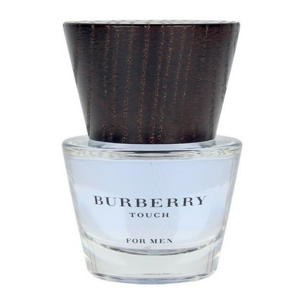 Herrenparfüm Burberry EDT