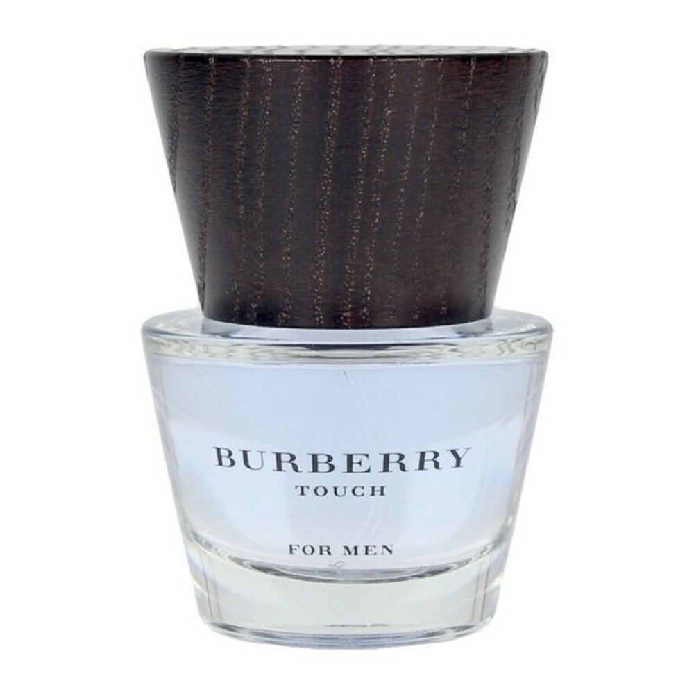 Parfum Homme Burberry EDT