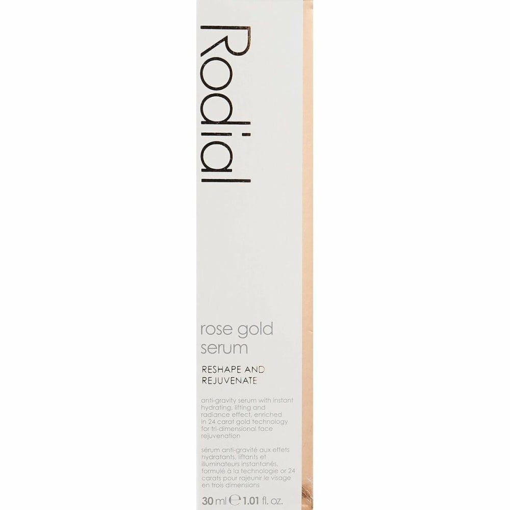 Sérum rajeunissant Rose Gold Rodial (30 ml)