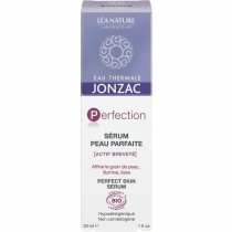 Gesichtsserum Perfection Eau Thermale Jonzac 1334962 30 ml