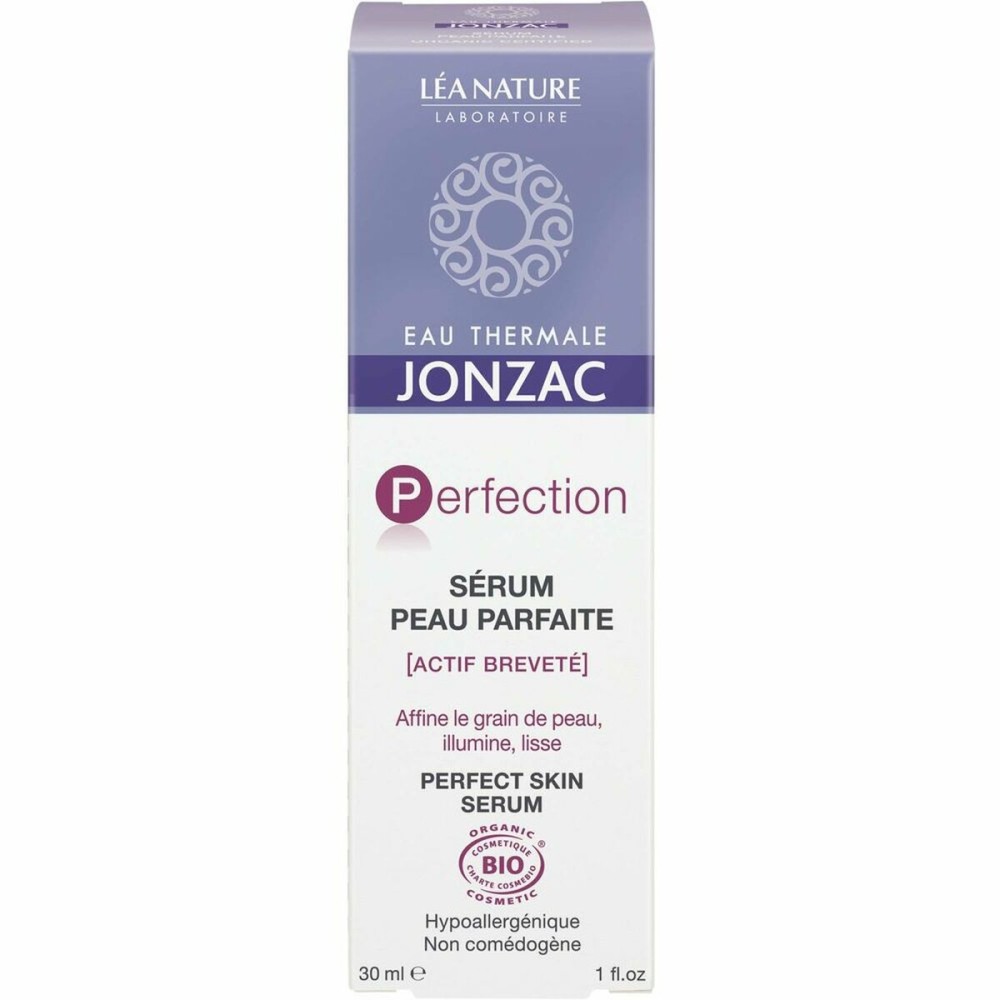 Facial Serum Perfection Eau Thermale Jonzac 1334962 30 ml