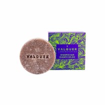 festes Shampoo Luxe Valquer (50 g)