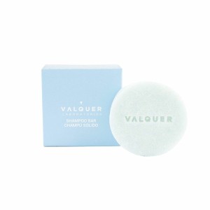 festes Shampoo Valquer 170 (50 g)