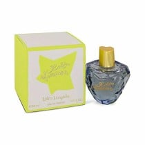 Damenparfüm Lolita Lempicka EDP