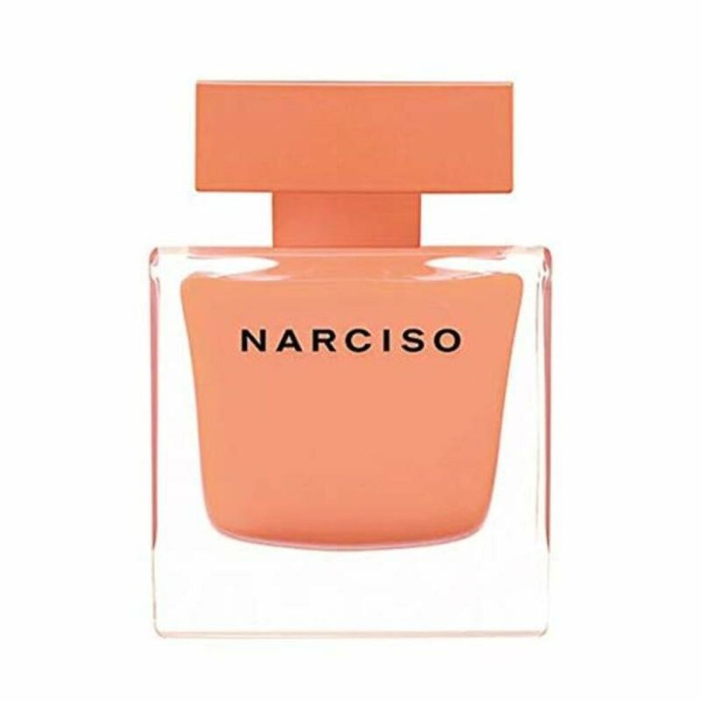 Women's Perfume Narciso Ambree Narciso Rodriguez EDP EDP