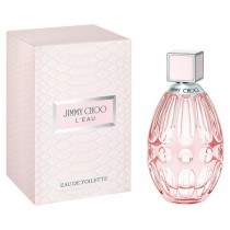 Damenparfüm Jimmy Choo EDT