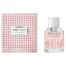 Parfum Femme Jimmy Choo EDT