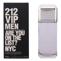 Men's Perfume Carolina Herrera EDT