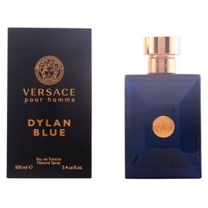 Parfum Homme Versace EDT