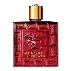 Parfum Homme Eros Flame Versace EDP