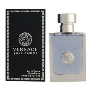 Men's Perfume Versace EDT