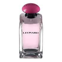 Damenparfüm Signature Leonard Paris EDP 100 ml EDP