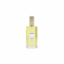 Damenparfüm Jean Louis Scherrer EDT 50 ml