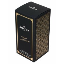 Damenparfüm Balade Aux Tuileries Agatha Paris 3014 EDP 100 ml EDP