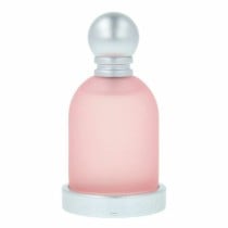 Parfum Femme Jesus Del Pozo EDT