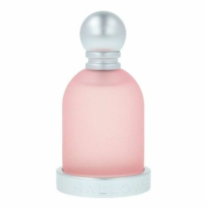 Parfum Femme Jesus Del Pozo EDT