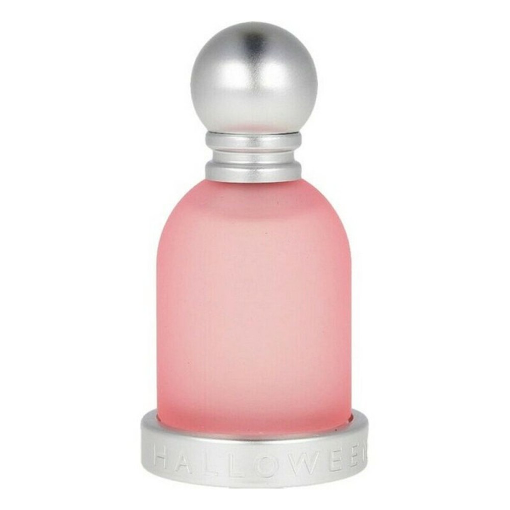 Women's Perfume Jesus Del Pozo EDT