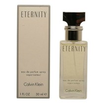 Women's Perfume Eternity Calvin Klein EDP