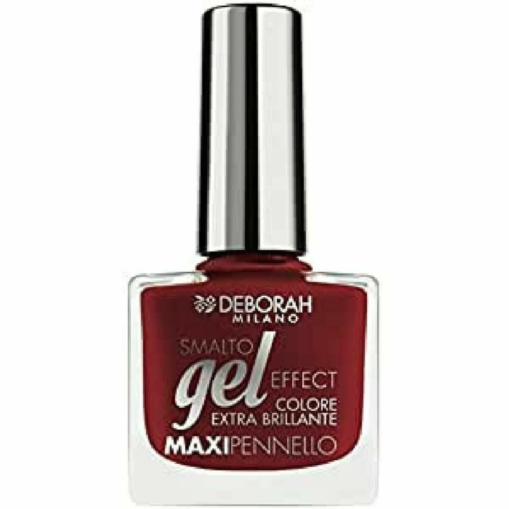 Nail polish Deborah 2524131