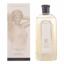 Gel de douche Reductor Alqvimia 400 ml