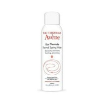 Eau thermale Avene I0039966 150 ml