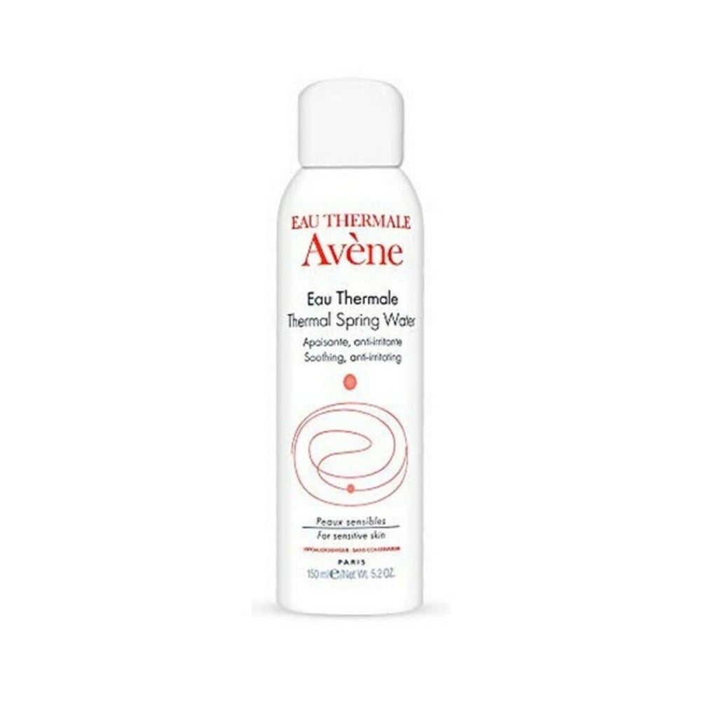 Eau thermale Avene I0039966 150 ml