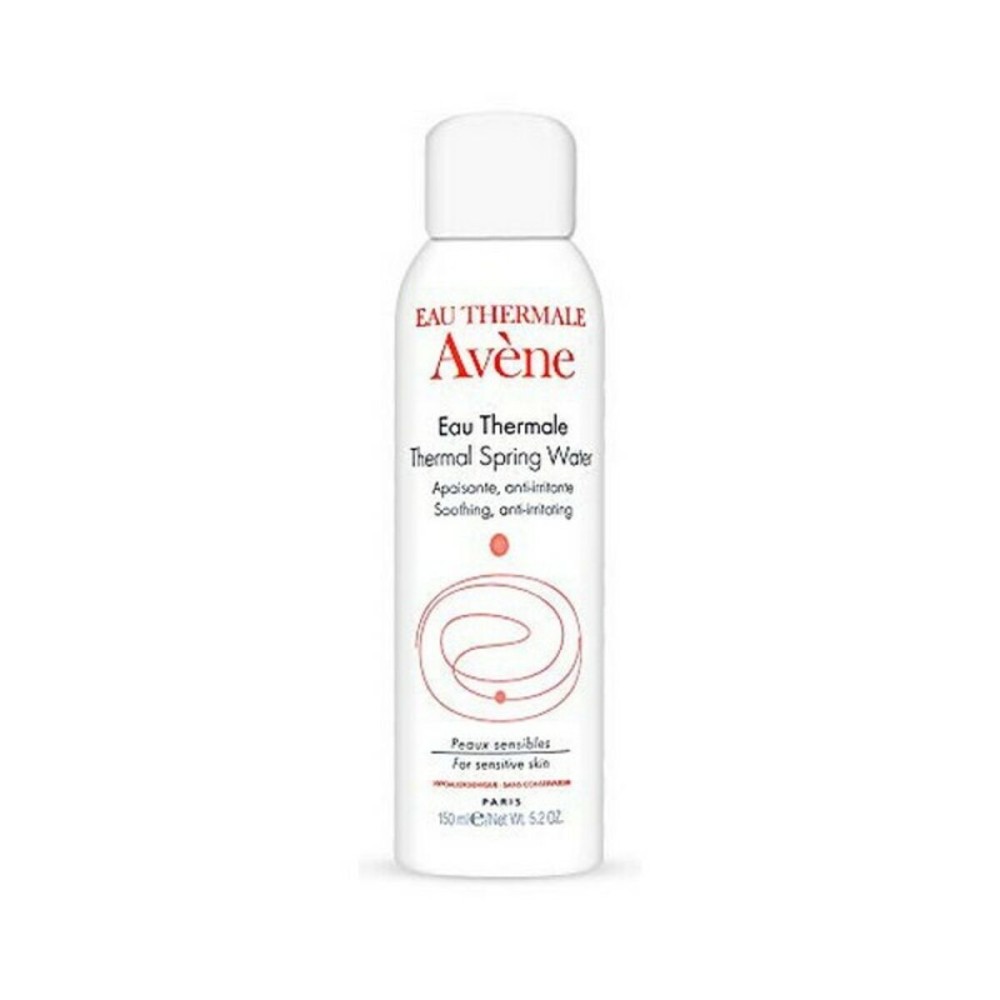 Thermal Water Avene I0039966 150 ml