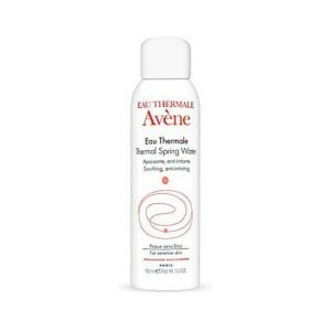 Eau thermale Avene I0039966 150 ml