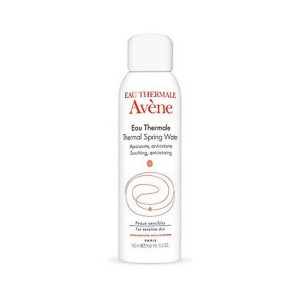 Thermal Water Avene I0039966 150 ml