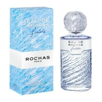 Damenparfüm Rochas EDT