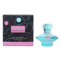 Parfum Femme Curious Britney Spears EDP EDP