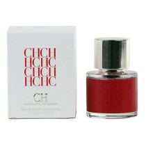 Parfum Femme Carolina Herrera EDT