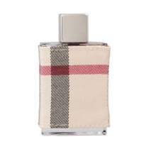 Parfum Femme London Burberry EDP EDP