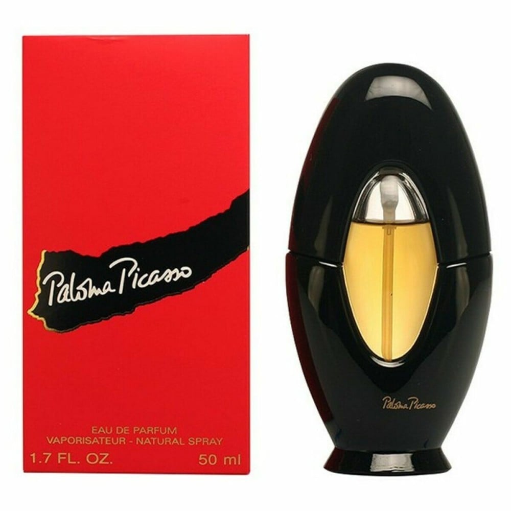 Damenparfüm Paloma Picasso EDP EDP