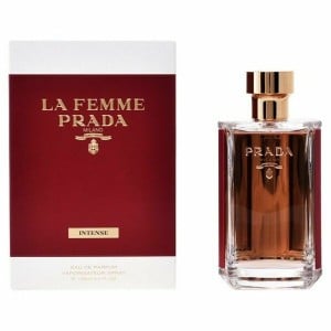 Parfum Femme La Femme Intense Prada EDP EDP