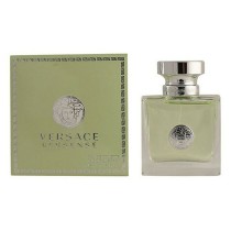 Damenparfüm Versace EDT