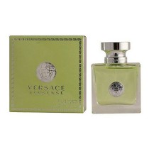 Damenparfüm Versace EDT